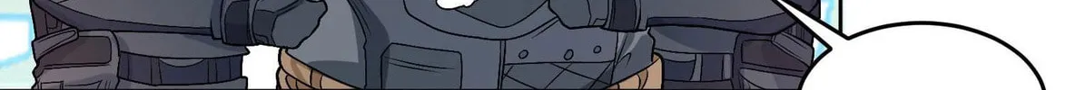 Read The First Sequence chapter 113 image 113 on Lezhin