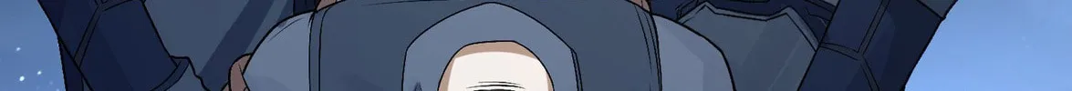 Read The First Sequence chapter 113 image 115 on Lezhin