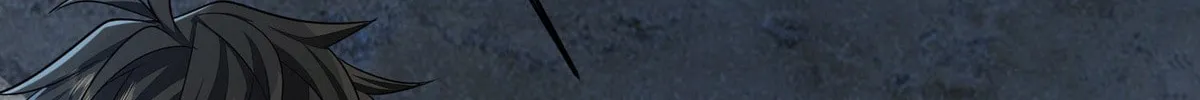 Read The First Sequence chapter 113 image 13 on Lezhin
