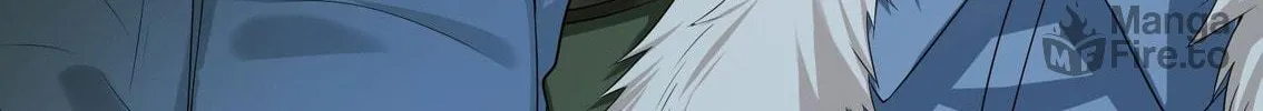 Read The First Sequence chapter 113 image 17 on Lezhin