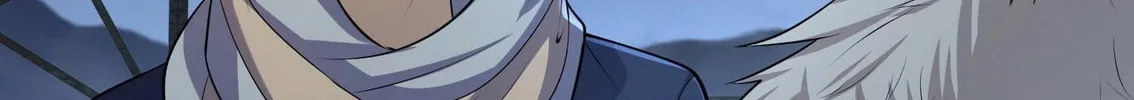 Read The First Sequence chapter 113 image 19 on Lezhin