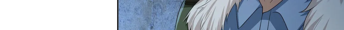 Read The First Sequence chapter 113 image 23 on Lezhin