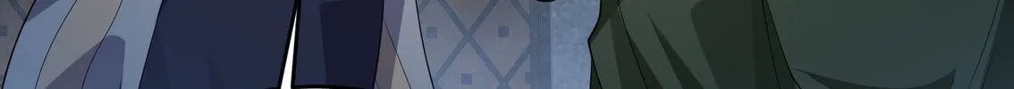 Read The First Sequence chapter 113 image 25 on Lezhin