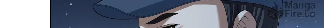 Read The First Sequence chapter 113 image 27 on Lezhin