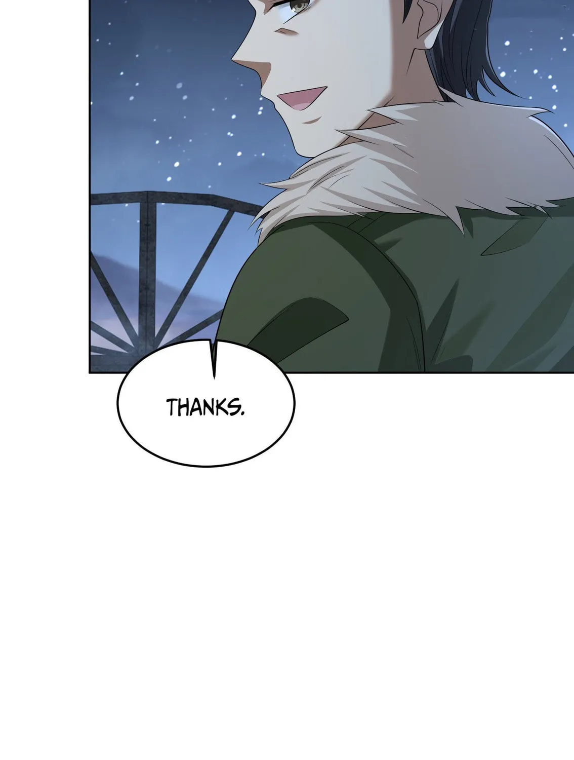 Read The First Sequence chapter 113 image 28 on Lezhin