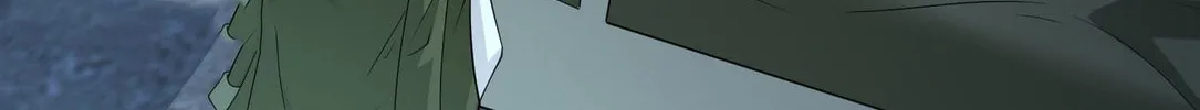 Read The First Sequence chapter 113 image 31 on Lezhin