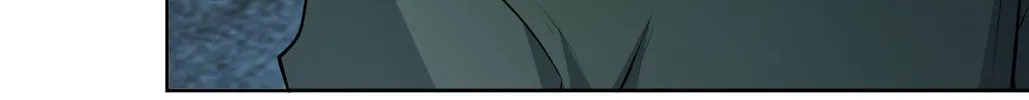 Read The First Sequence chapter 113 image 43 on Lezhin