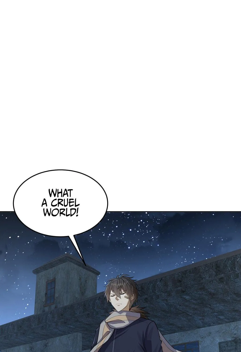 Read The First Sequence chapter 113 image 44 on Lezhin