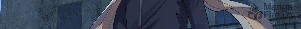 Read The First Sequence chapter 113 image 45 on Lezhin