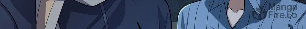 Read The First Sequence chapter 113 image 47 on Lezhin