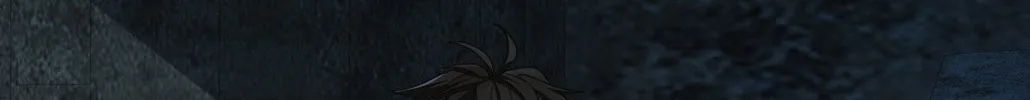 Read The First Sequence chapter 113 image 53 on Lezhin