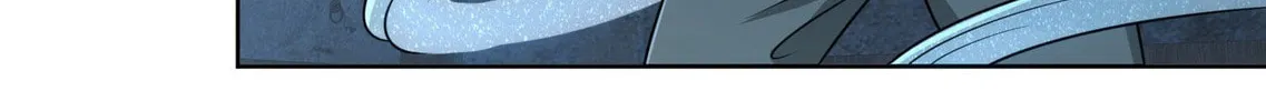 Read The First Sequence chapter 113 image 61 on Lezhin