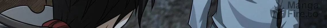 Read The First Sequence chapter 113 image 63 on Lezhin