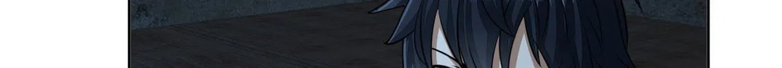 Read The First Sequence chapter 113 image 65 on Lezhin