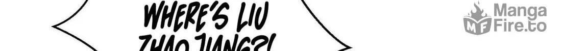 Read The First Sequence chapter 113 image 69 on Lezhin