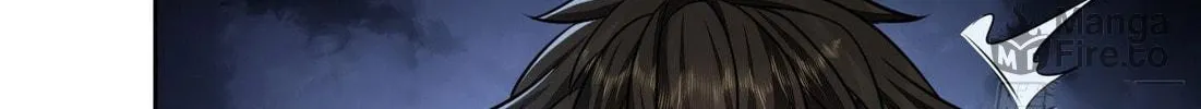 Read The First Sequence chapter 113 image 77 on Lezhin