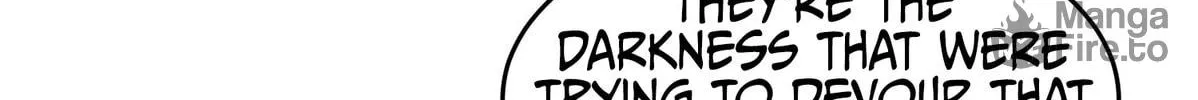Read The First Sequence chapter 113 image 81 on Lezhin