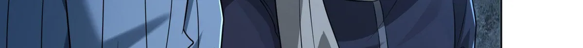 Read The First Sequence chapter 113 image 83 on Lezhin