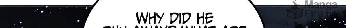 Read The First Sequence chapter 113 image 87 on Lezhin
