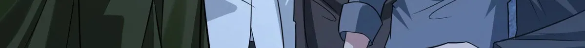 Read The First Sequence chapter 113 image 89 on Lezhin
