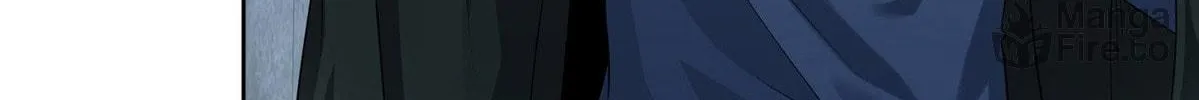 Read The First Sequence chapter 113 image 9 on Lezhin