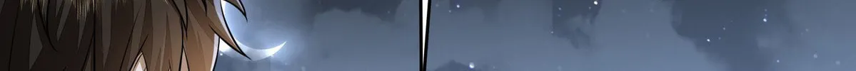 Read The First Sequence chapter 113 image 91 on Lezhin