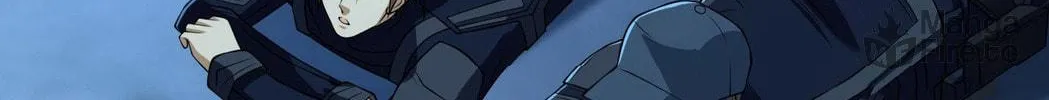 Read The First Sequence chapter 113 image 97 on Lezhin