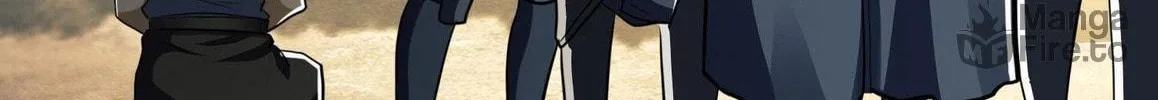 Read The First Sequence chapter 114 image 105 on Lezhin