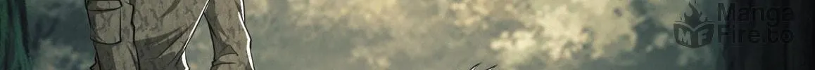 Read The First Sequence chapter 114 image 107 on Lezhin