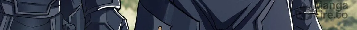 Read The First Sequence chapter 114 image 111 on Lezhin