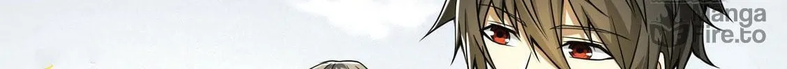 Read The First Sequence chapter 114 image 17 on Lezhin