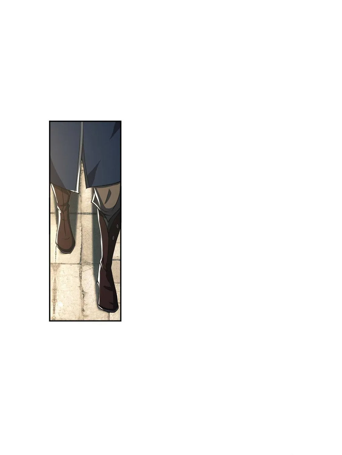 Read The First Sequence chapter 114 image 26 on Lezhin