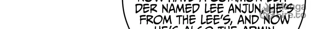 Read The First Sequence chapter 114 image 33 on Lezhin