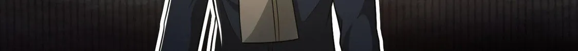 Read The First Sequence chapter 114 image 41 on Lezhin