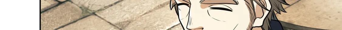 Read The First Sequence chapter 114 image 43 on Lezhin