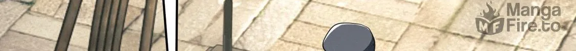 Read The First Sequence chapter 114 image 45 on Lezhin