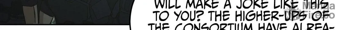Read The First Sequence chapter 114 image 47 on Lezhin