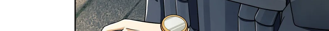 Read The First Sequence chapter 114 image 5 on Lezhin