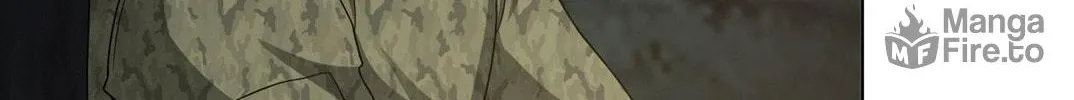 Read The First Sequence chapter 114 image 67 on Lezhin