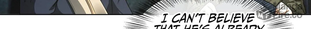 Read The First Sequence chapter 114 image 69 on Lezhin