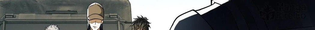Read The First Sequence chapter 114 image 7 on Lezhin