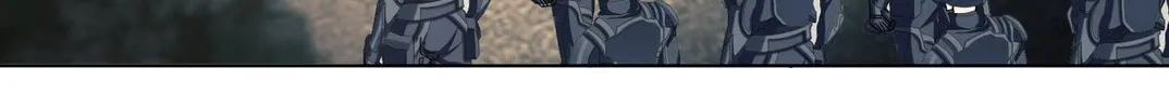 Read The First Sequence chapter 114 image 73 on Lezhin