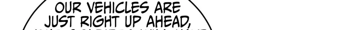 Read The First Sequence chapter 114 image 79 on Lezhin