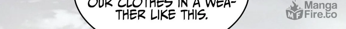 Read The First Sequence chapter 114 image 87 on Lezhin
