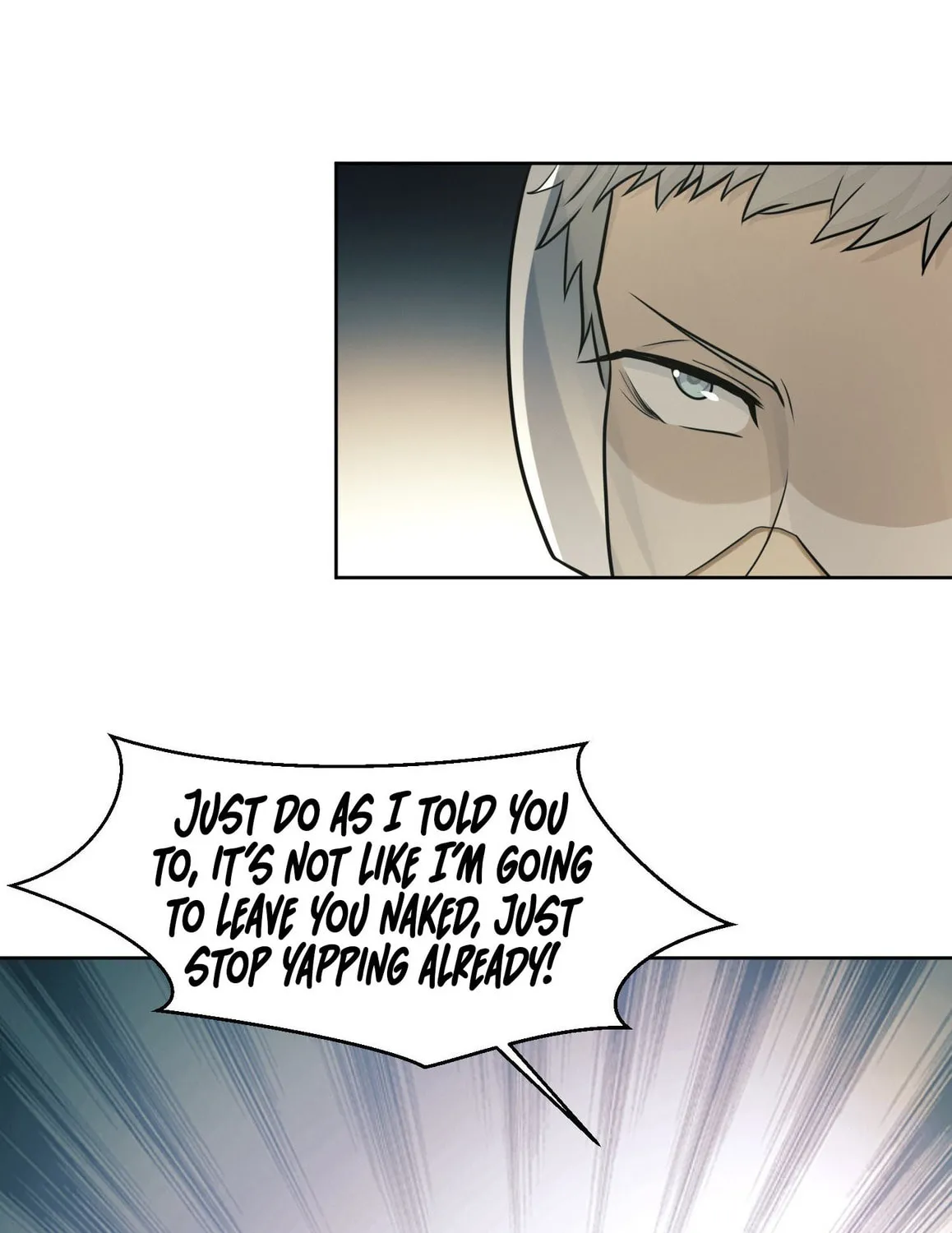 Read The First Sequence chapter 114 image 90 on Lezhin
