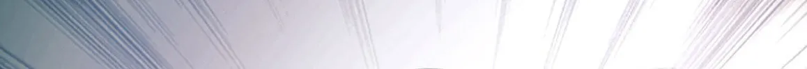 Read The First Sequence chapter 114 image 91 on Lezhin