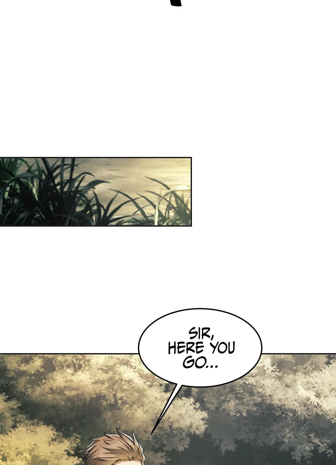 Read The First Sequence chapter 114 image 94 on Lezhin