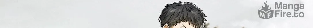 Read The First Sequence chapter 114 image 97 on Lezhin