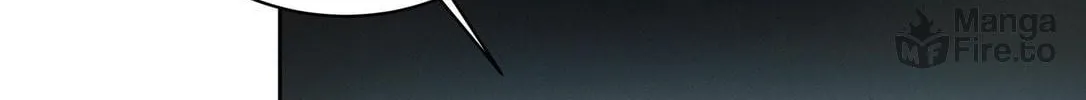 Read The First Sequence chapter 114 image 99 on Lezhin