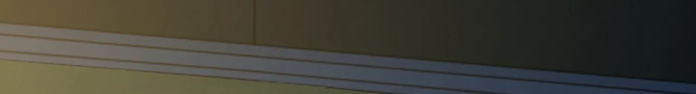 Read The First Sequence chapter 115 image 104 on Lezhin